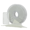 TPU 95A TPU95 PolyFlex 750g White - Polymaker - Image 2