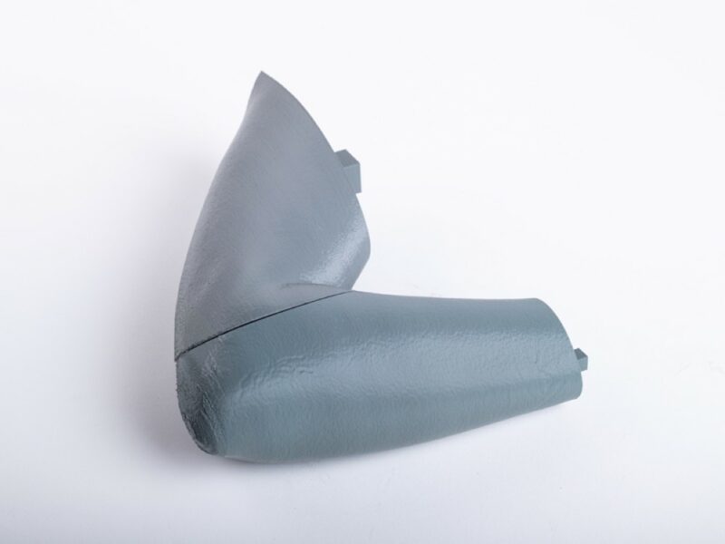 RePLA 1kg Reciclado - Filament PM - Image 3