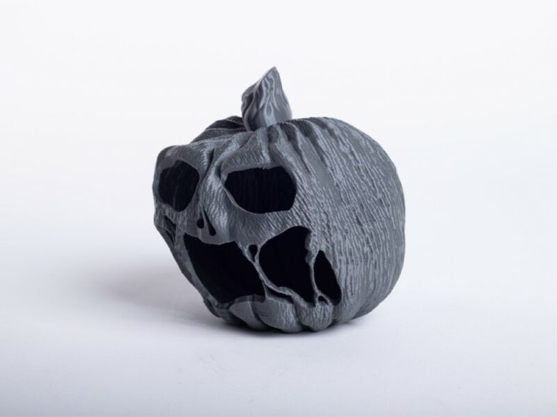 RePLA 1kg Reciclado - Filament PM - Image 5