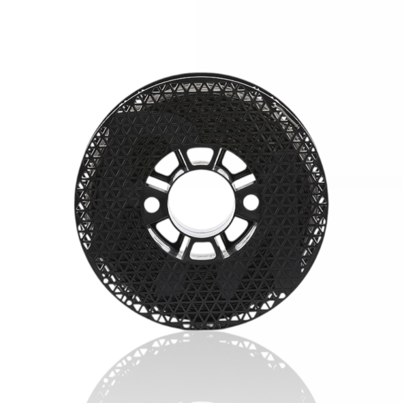 RePLA 1kg Reciclado - Filament PM - Image 8