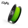 Filaflex TPU 95A 3kg Green - RECREUS