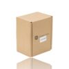 LDO Nema14 Round 20mm Pancake Motor 1.8º - Bondtech - Image 5