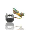 LDO Nema14 Round 20mm Pancake Motor 1.8º - Bondtech