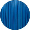 Easy PLA 850g True Blue - Fiberlogy - Image 2