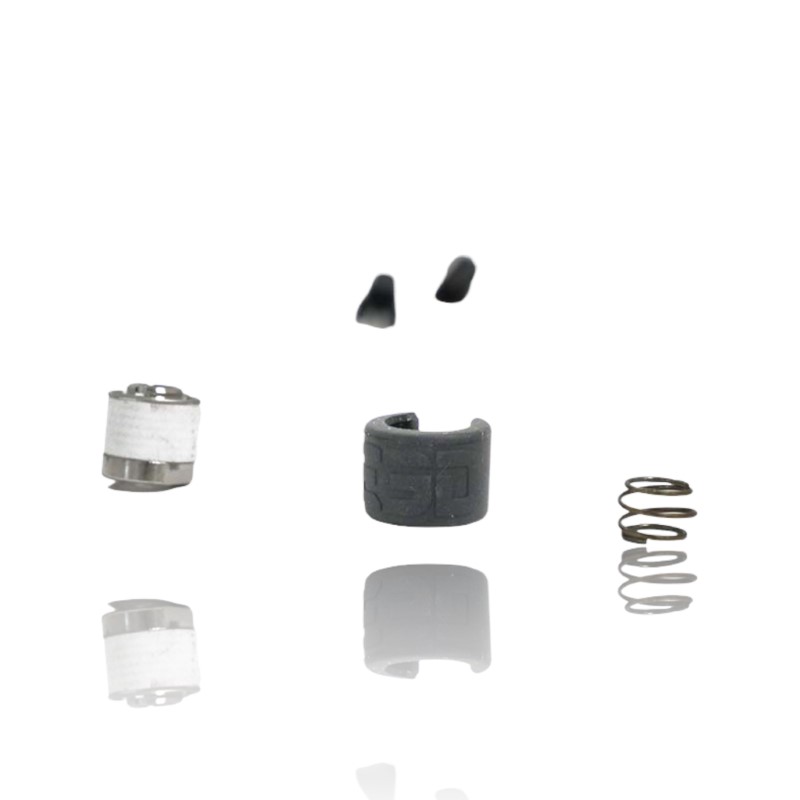 Revo Heatercore Original 40W (104-NT E3D) - E3D - Image 2