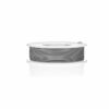 PETG 750g Silver - Ultimaker - Image 9
