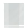 Pelicula FEP film 0.15 * 160 * 390mm (Anycubic M3 Max) para Impressora 3D de Resina - AIMSOAR - Image 2