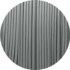 Mineral PLA 850g Concrete (cerâmico) - Fiberlogy - Image 2