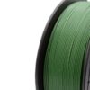 PLA HD 10m (Amostra) GLOW ARMY VERDE GLITTER  - WINKLE - Image 9