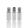 Heat Break Garganta Full Metal 1.75mm ( Single Head Dual Color Throat Heatbreak ) - AIMSOAR - Image 4