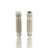 Heat Break PTFE 1.75mm 26mm Clone ( Heatbreak ) - AIMSOAR - Image 6