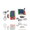 Display 12864 LCD screen - AIMSOAR - Image 6