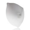 Pack 10 unidades Filtro Funil para Resina 3D - AIMSOAR - Image 2