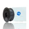 PLA 1kg Strongman Black - Azurefilm - Image 2