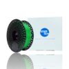 PETG 1kg Grass Green - Azurefilm - Image 2