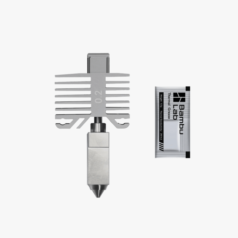 02-1-Hotend with Stainless Steel Nozzle_-Portugal-Evolt