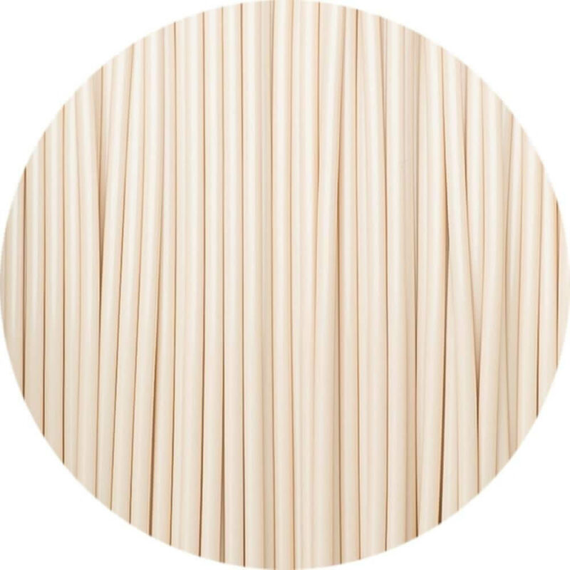 FIBERLOGY ABS 175 m085 Beige color Portugal Evolt