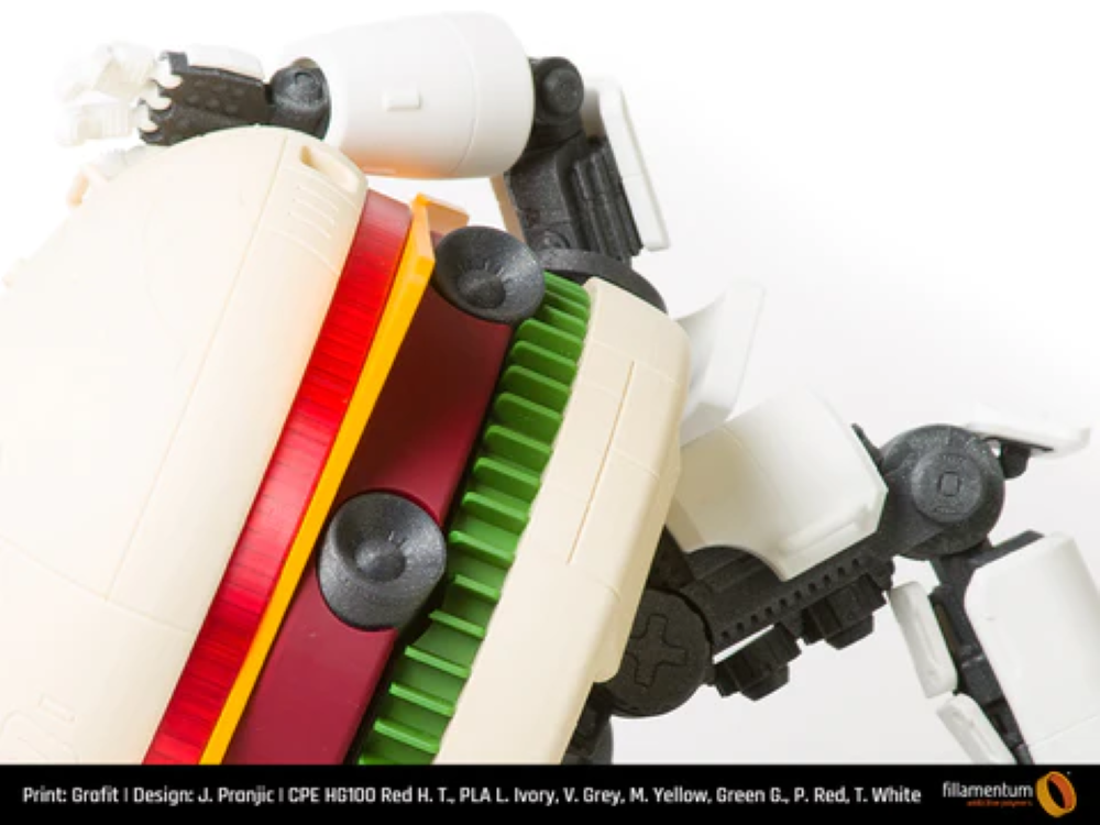 CPE_HG100_Red_H_T_PLA_L_Ivory_V_Grey_M_Yellow_Green_G_P_Red_T_White_Mechdonalds_Grafit_3_large-Portugal-Espana-Evolt-Impressao-3D