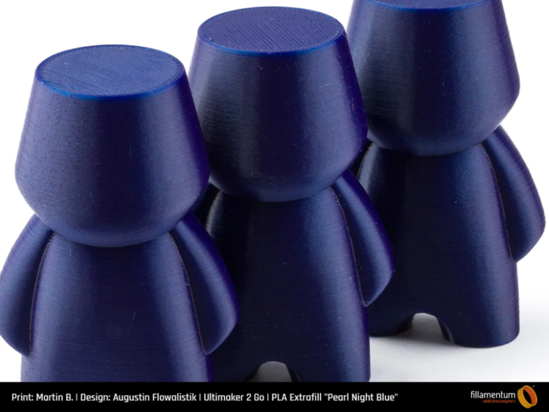 PLA_Extrafill_Pearl_Night_Blue_Martin_B_Filla_Fella_2-Portugal-Espana-Evolt-Impressao-3D