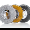 PLA_Extrafill_Spools_TurkeyEgg_PepperedMustard_VolcanicDust_Portugal-Espana-Evolt-Impressao-3D