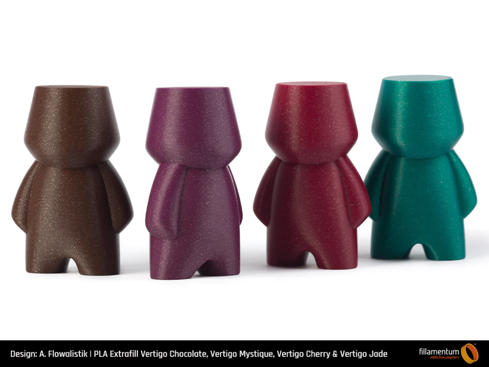 PLA_Extrafill_Vertigo_Jade_Vertigo_Chocolate_Vertigo_Mystique_Vertigo_Cherry_Filla_Fella_-Portugal-Espana-Evolt-Impressao-3D