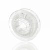 s flex 90a polar white scaled evolt portugal espana filamento impressao 3d