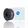 pla silk rainbow azurefilm evolt portugal espana filamento impressao 3d