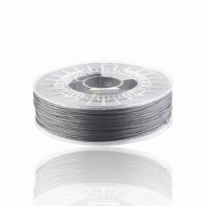 nylon fx256 pa12 verti o grey Portugal Espana Evolt Impressao 3D