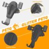 petg STANDARD eryone transparent evolt portugal espana filamento impressao 3d