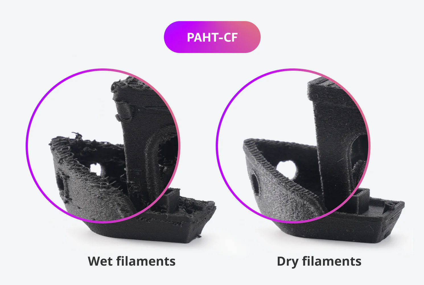 ams evolt portugal espana impressao 3d print bambu lab