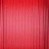 abs scarlet stardust filament pm 6 evolt portugal espana filamento impressao 3d