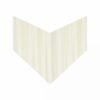 NOCTUO ABS Mat Natural 1.75 750 evolt portugal espana filamento impressao 3d