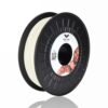 NOCTUO HIPS V0 Natural 1.75 750 evolt portugal espana filamento impressao 3d
