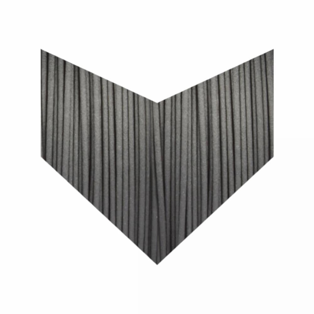 NOCTUO PA12CF15 Black 1.75 500 evolt portugal espana filamento impressao 3d