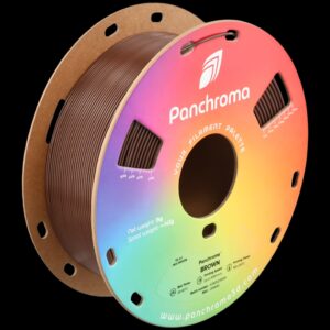 Depois – Janela Panchroma