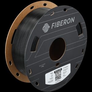 Depois – Janela Fiberon