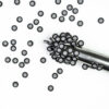 AESUBdots Magnetic Retro Reflective 6mm 250 Iman para digitalização Scanner 3D - AESUB