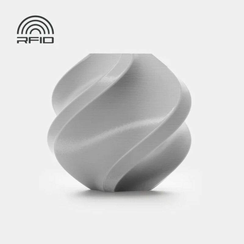 Bambu PC FR - Gray SPL evolt loja online portugal filamento 3d (WEBSITE EVOLT