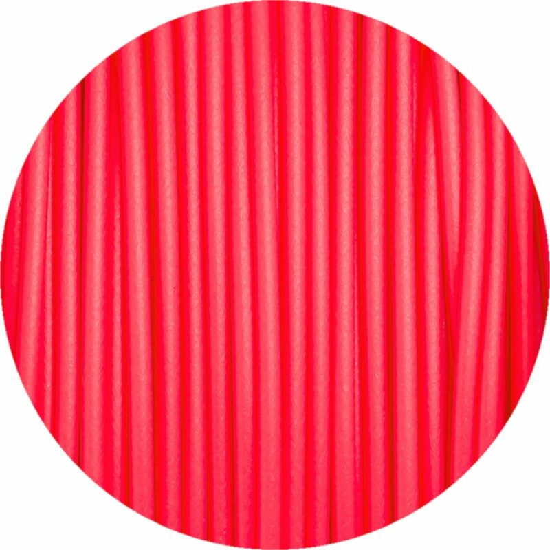 Easy PLA 850g Candy - Fiberlogy - Image 2