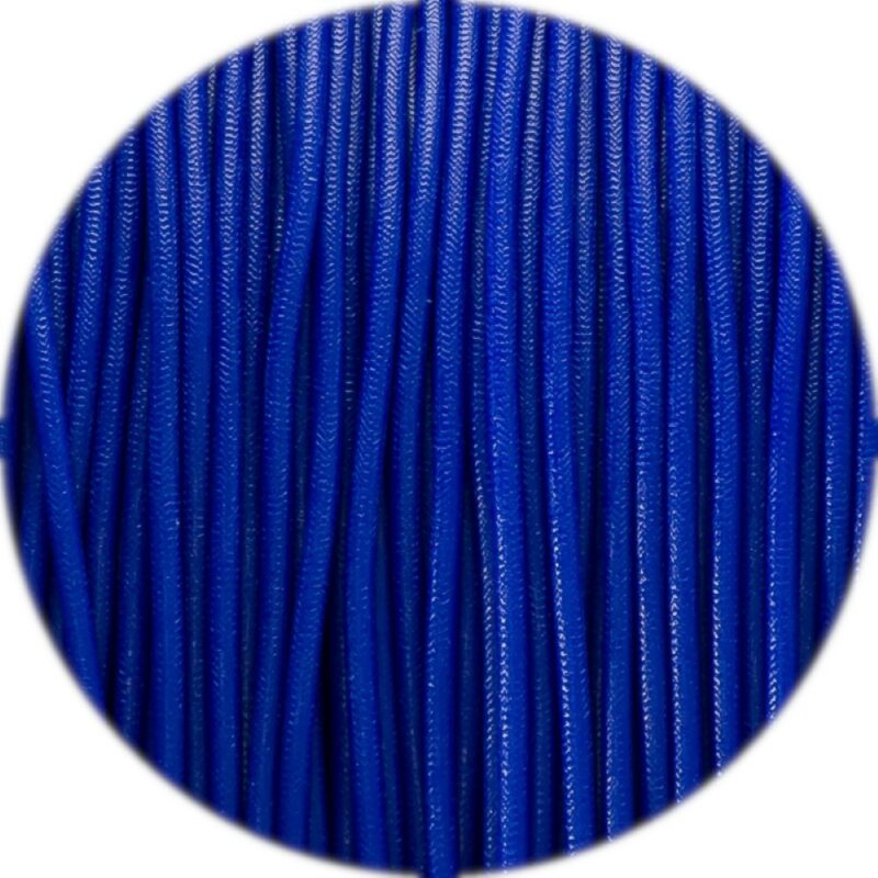 FIBERFLEX 30D 850g Navy Blue - Fiberlogy - Image 3