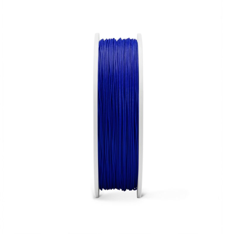 FIBERFLEX 30D 850g Navy Blue - Fiberlogy - Image 4
