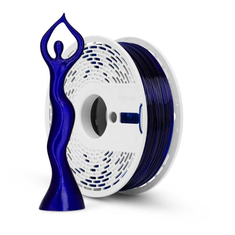 FIBERLOGY_HS_PLA_CLEAR-175-085-NavyBlue-print (WEBSITE EVOLT)