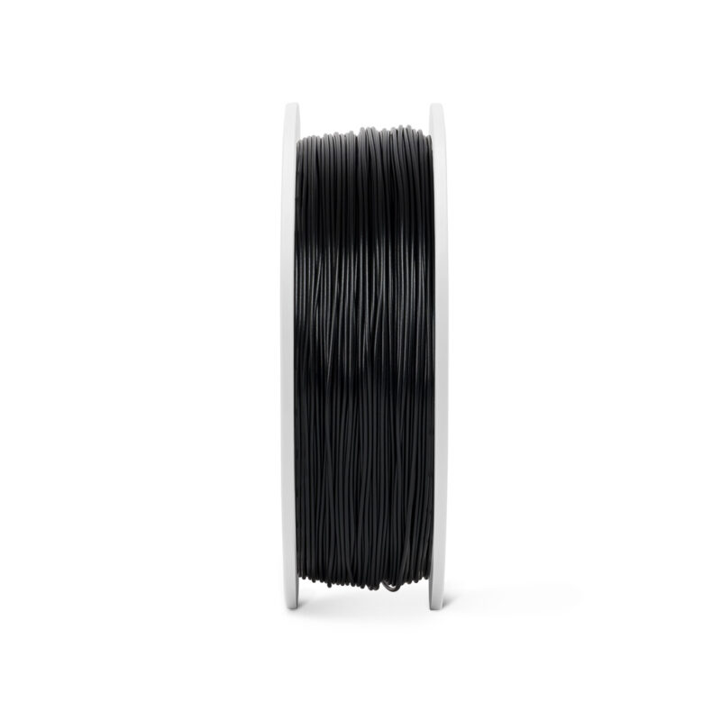 MATTE ASA 750g  BLACK - Fiberlogy - Image 5