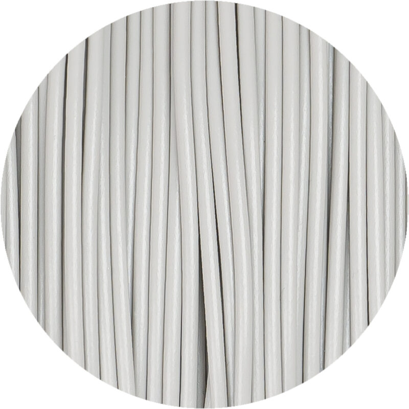 MATTE ASA 10M (AMOSTRA) GRAY - Fiberlogy - Image 5