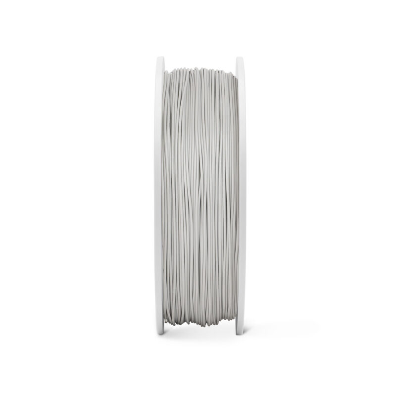 MATTE ASA 10M (AMOSTRA) GRAY - Fiberlogy - Image 2