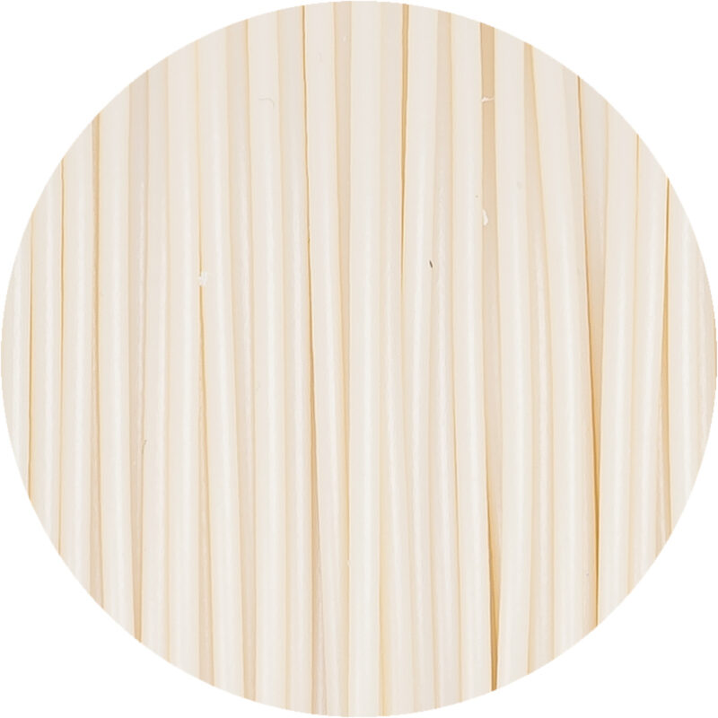 MATTE ASA 10M (AMOSTRA) NATURAL - Fiberlogy - Image 2