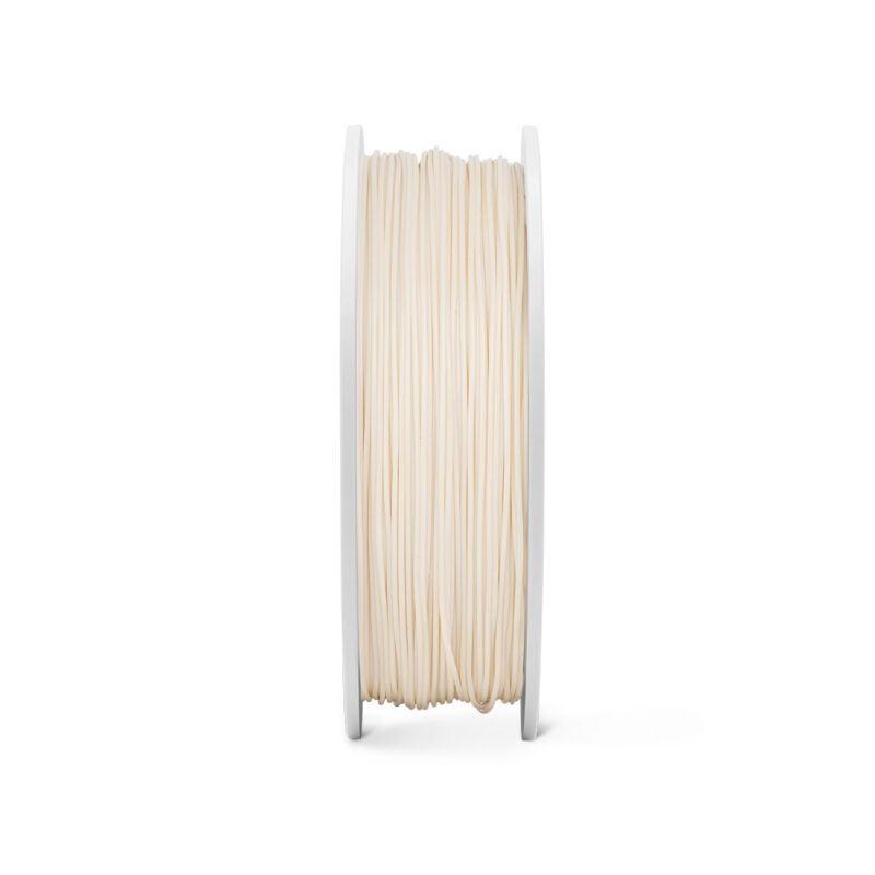 MATTE ASA 10M (AMOSTRA) NATURAL - Fiberlogy - Image 3
