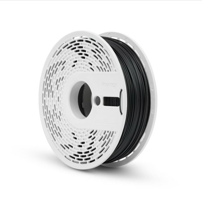 FIBERLOGY_PET-G-V0_175-085-Black-side (WEBSITE EVOLT)