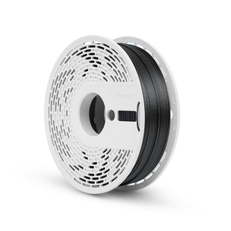 FIBERLOGY_PETG-175-075_CF-Black-side (WEBSITE EVOLT)