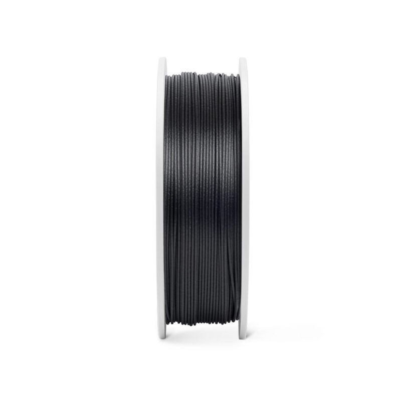 PETG+CF 750g Black - Fiberlogy - Image 3
